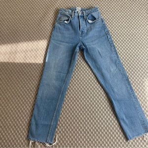 BDG Dillon Jeans